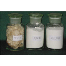 High Density Chitosan